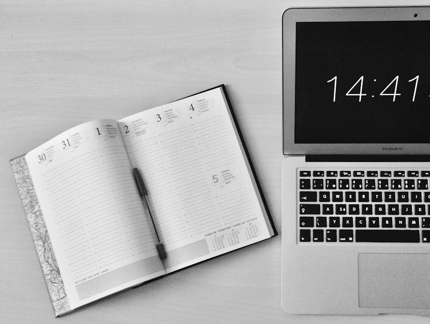 Roc Paper for founders